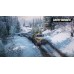 SnowRunner (PS5, російська версія), 1190691, Гонки